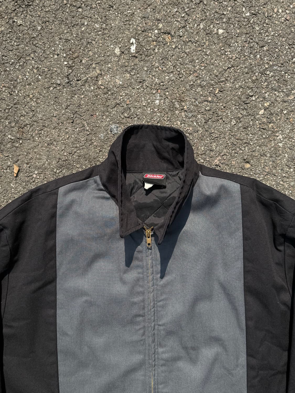 90s Dickies Eisenhower 상품이미지2