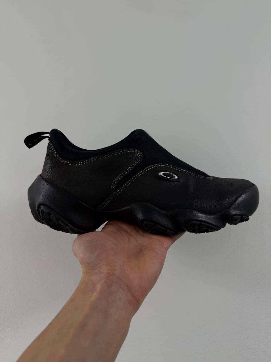 OAKLEY 상품이미지1