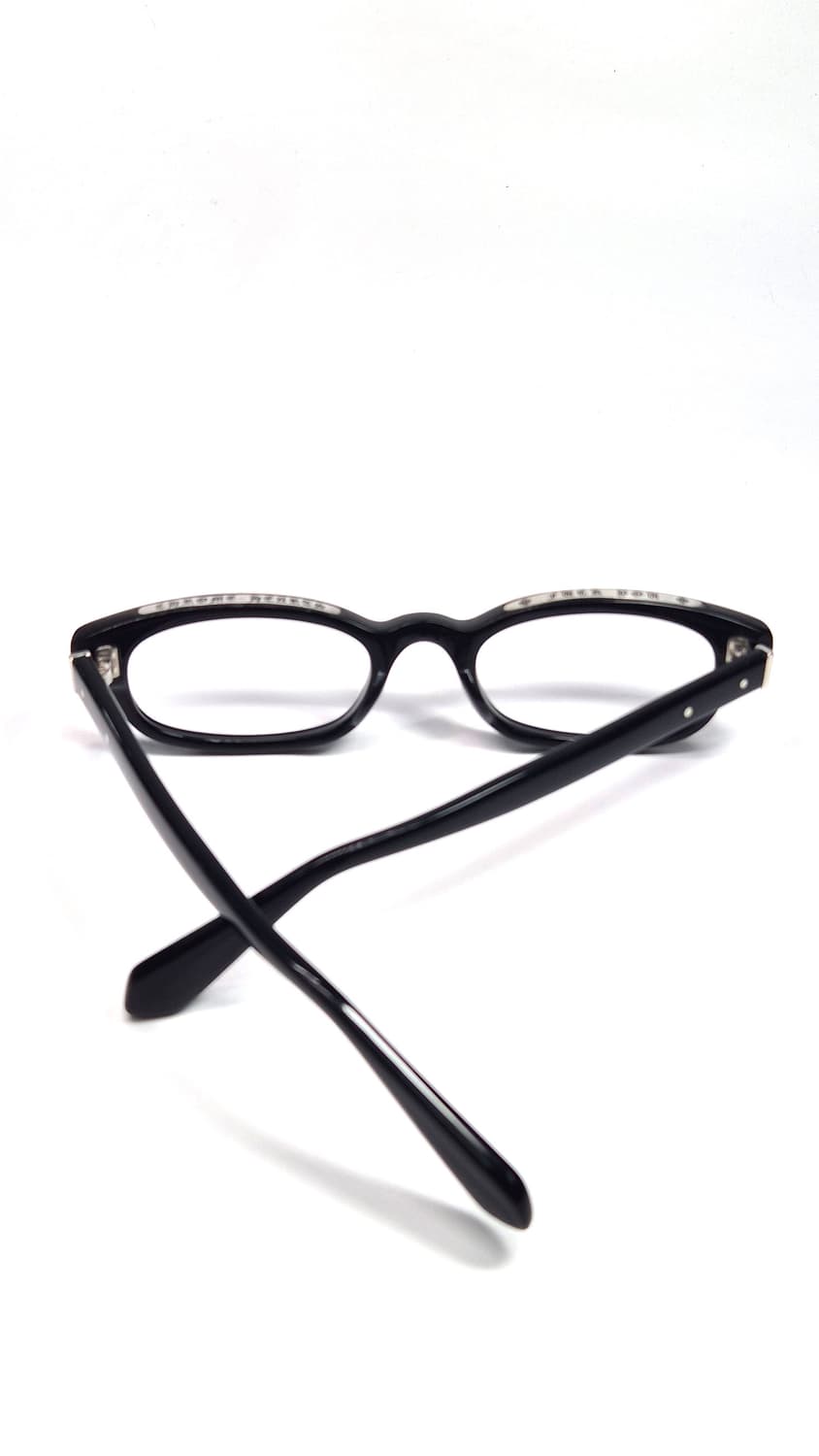 크롬하츠 LOWRIDER 로우라이더 블랙 [50] 상품이미지9