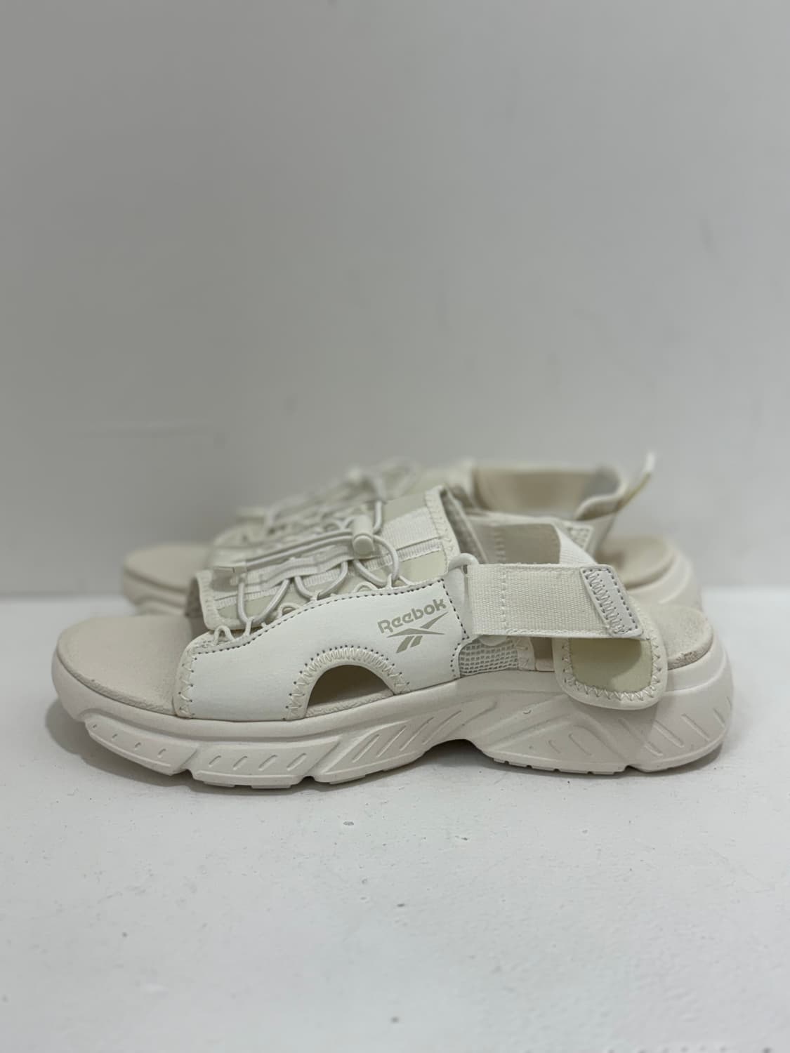 Reebok 샌들 상품이미지3