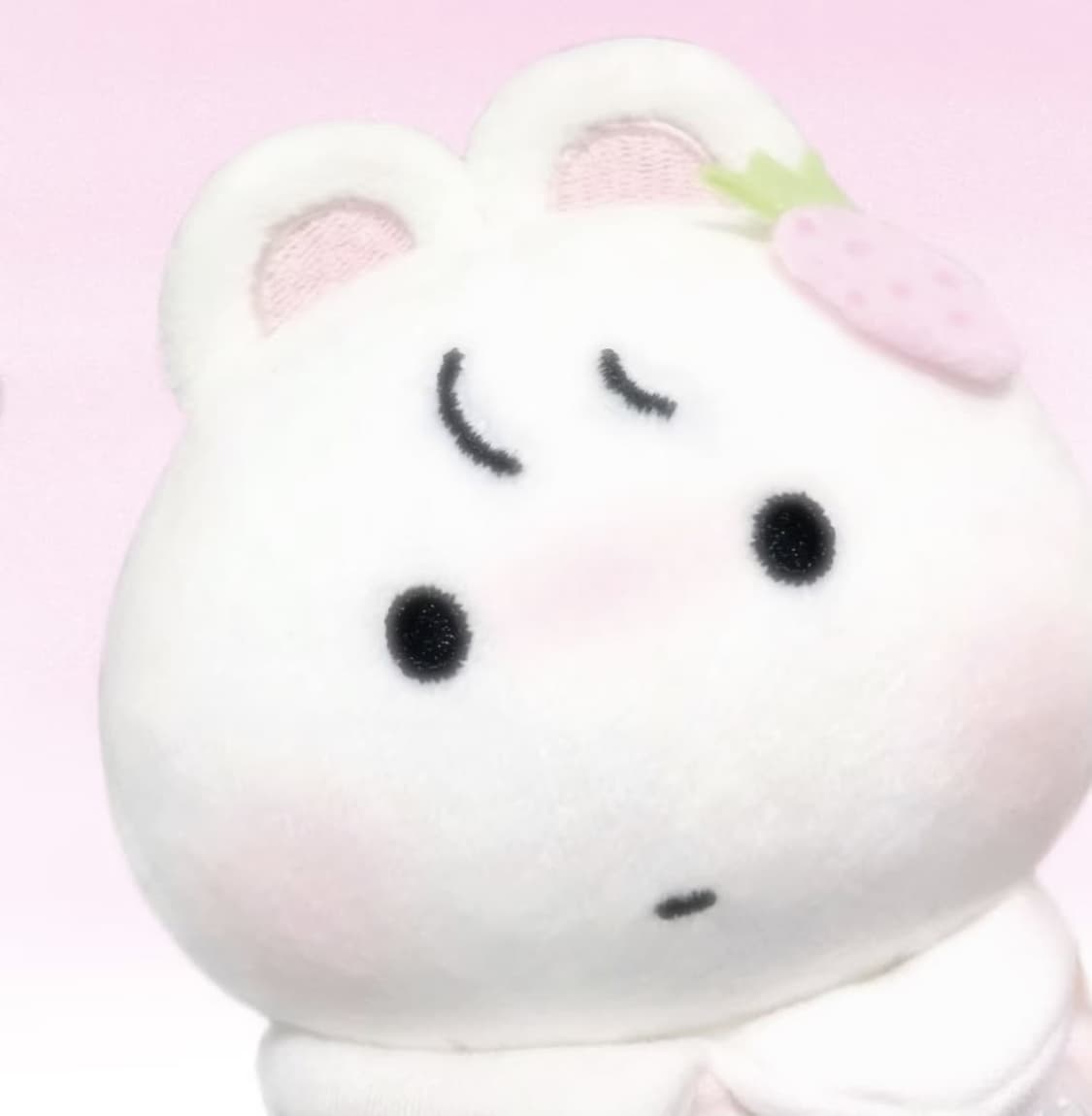 구매자님 개인 결제창 상품이미지1