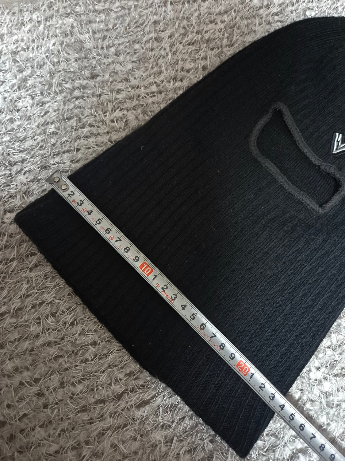 복면비니 상품이미지5