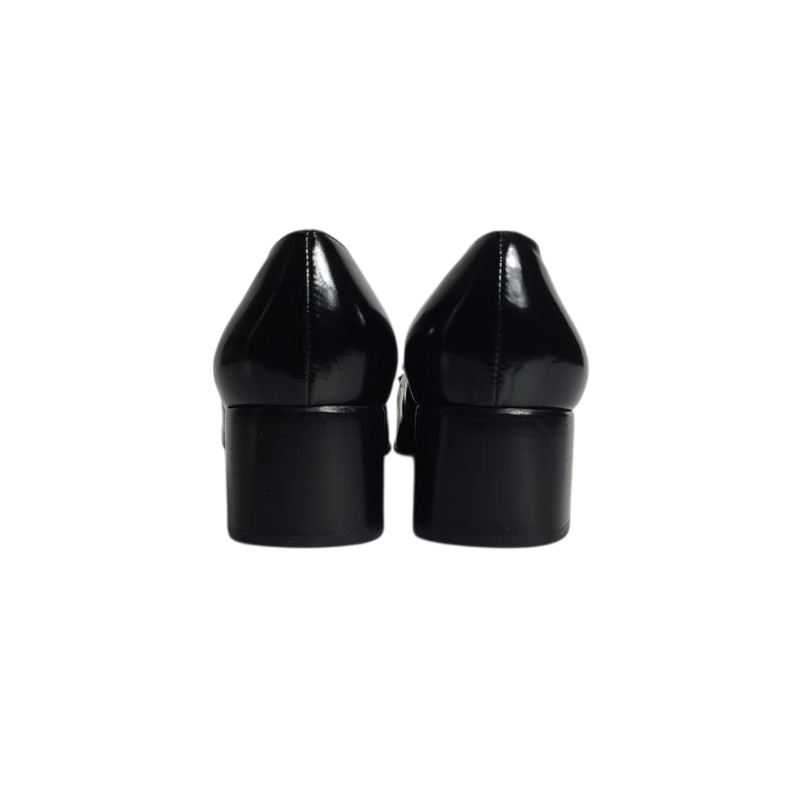 240-245)Salvatore Ferragamo 페레가모 간치니 펌프스 상품이미지8