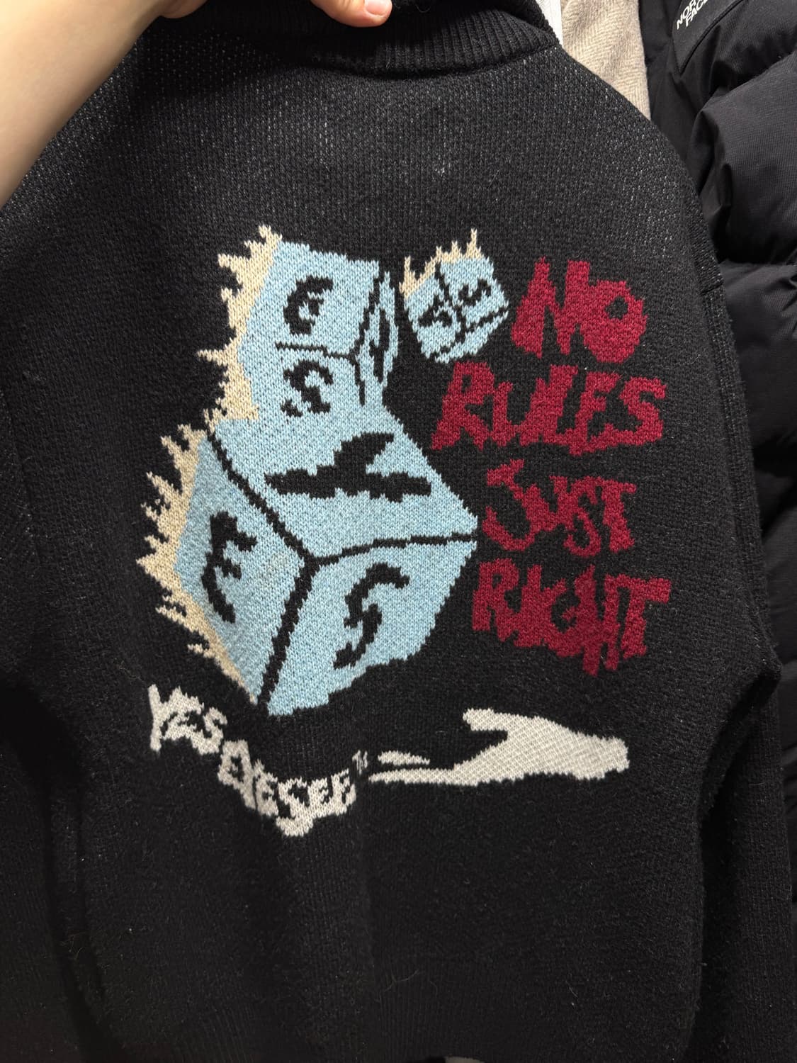 예스아이씨 상품이미지1