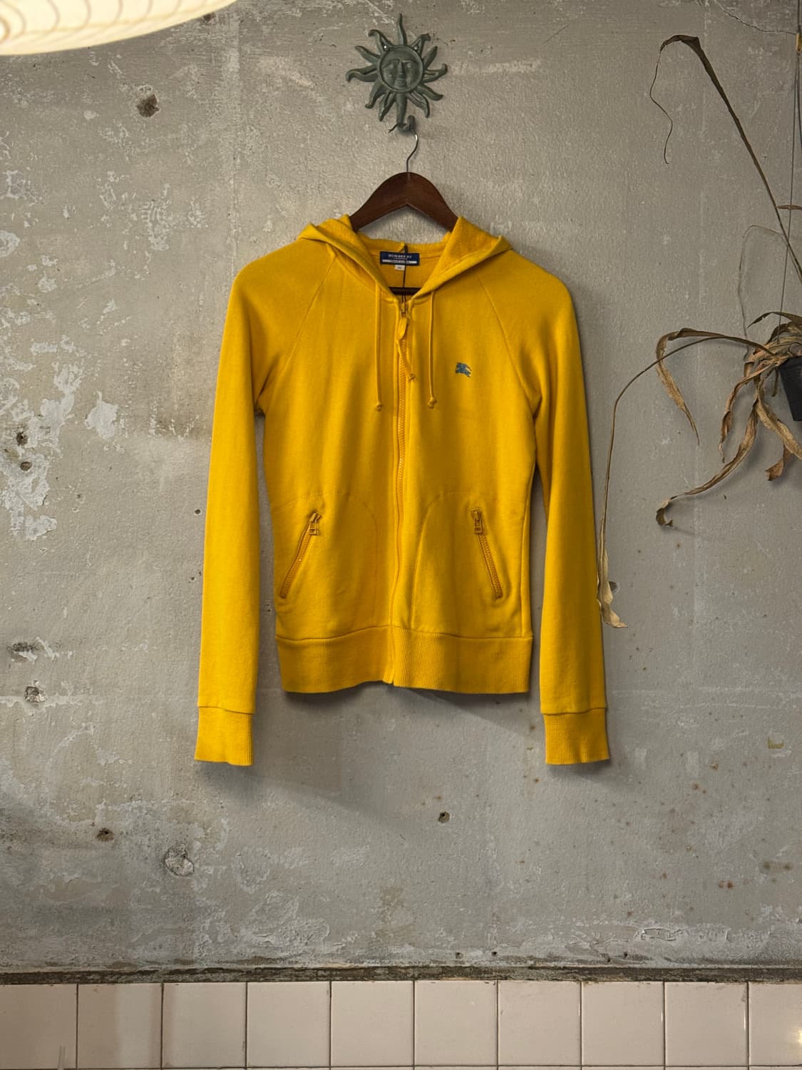 44-55 ) BURBERRY 상품이미지1