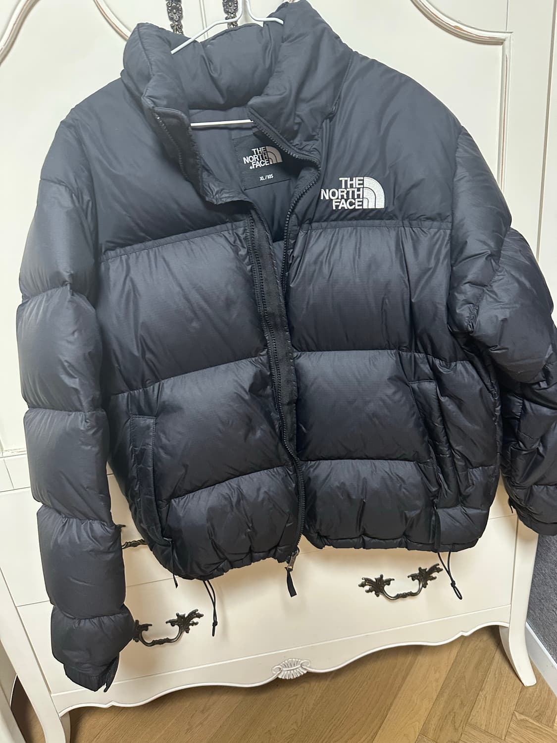 눕시 1996 에코 상품이미지2