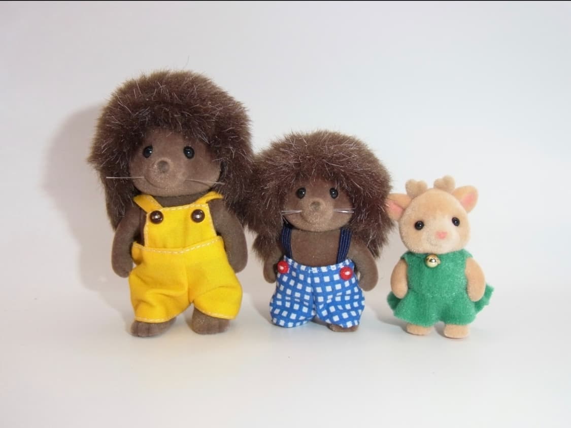 리코 CX5 블랙 🖤 고급 줌 + 선명한 결과물 디카 ✨ 상품이미지3