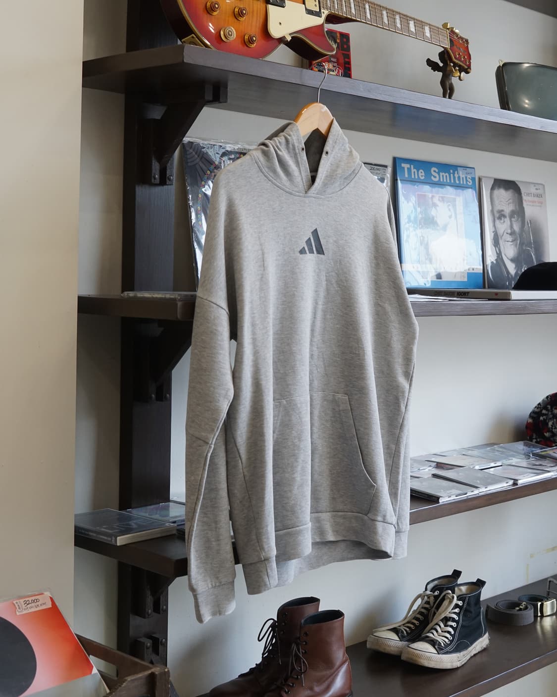 Adidas 상품이미지1