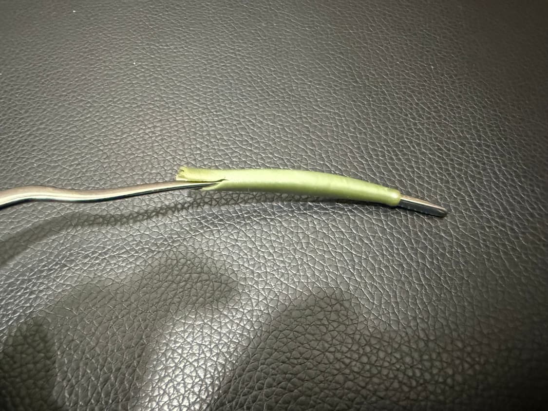 오클리 줄리엣 이치로 에디션 한정판 상품이미지5