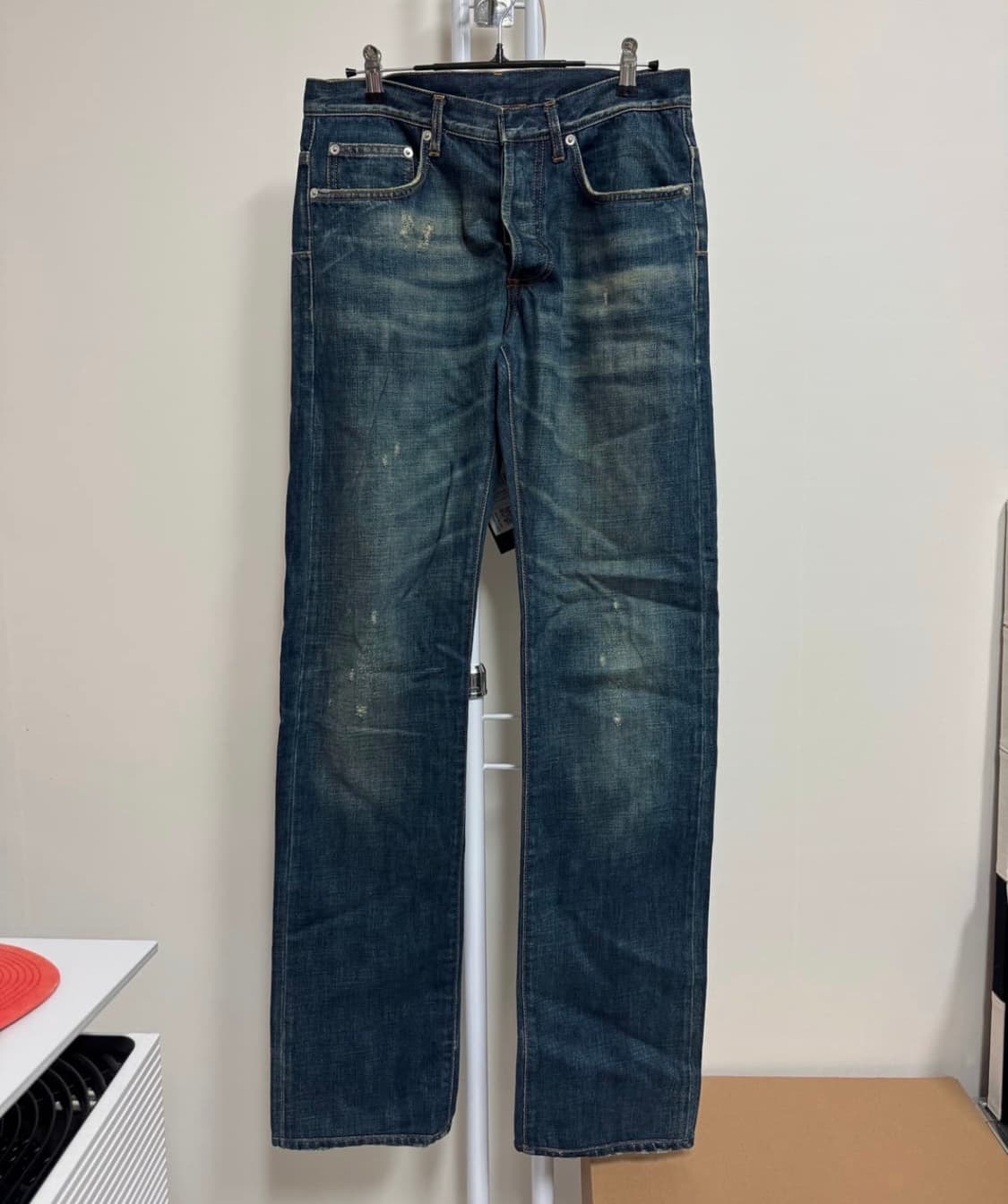 디올옴므 06 상품이미지1