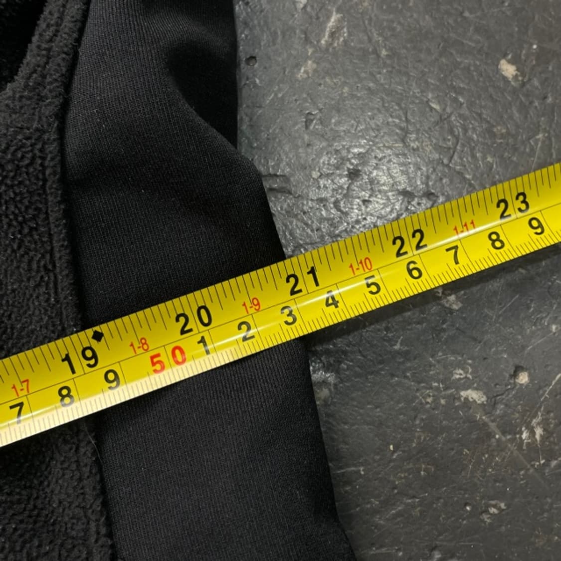 95 나이키 ACG 후리스 자켓 상품이미지6