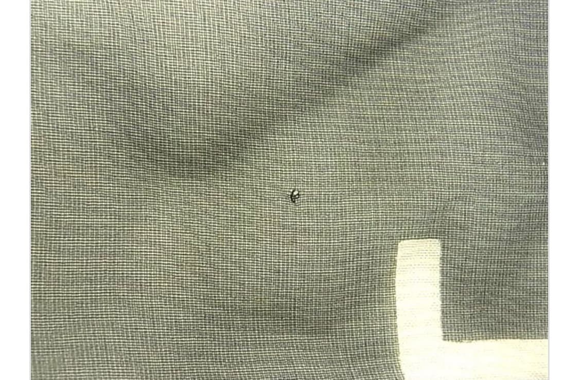 샤넬코코마크100% 실크스카프 상품이미지6