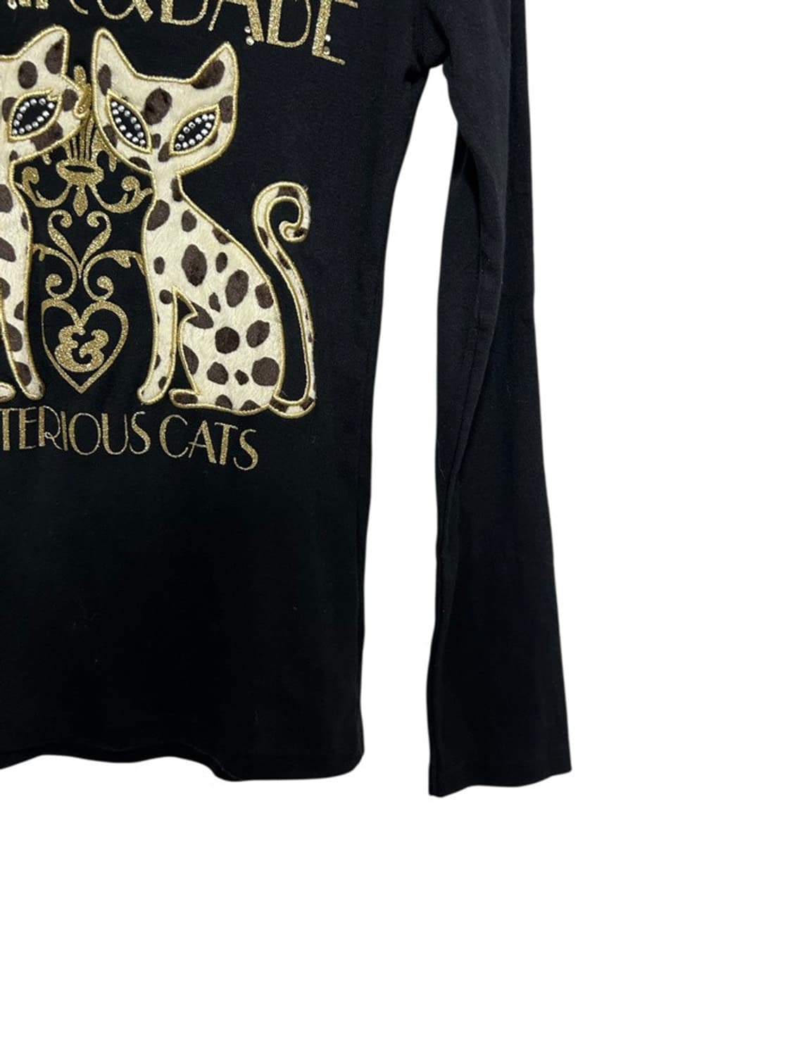 vtg top 상품이미지3