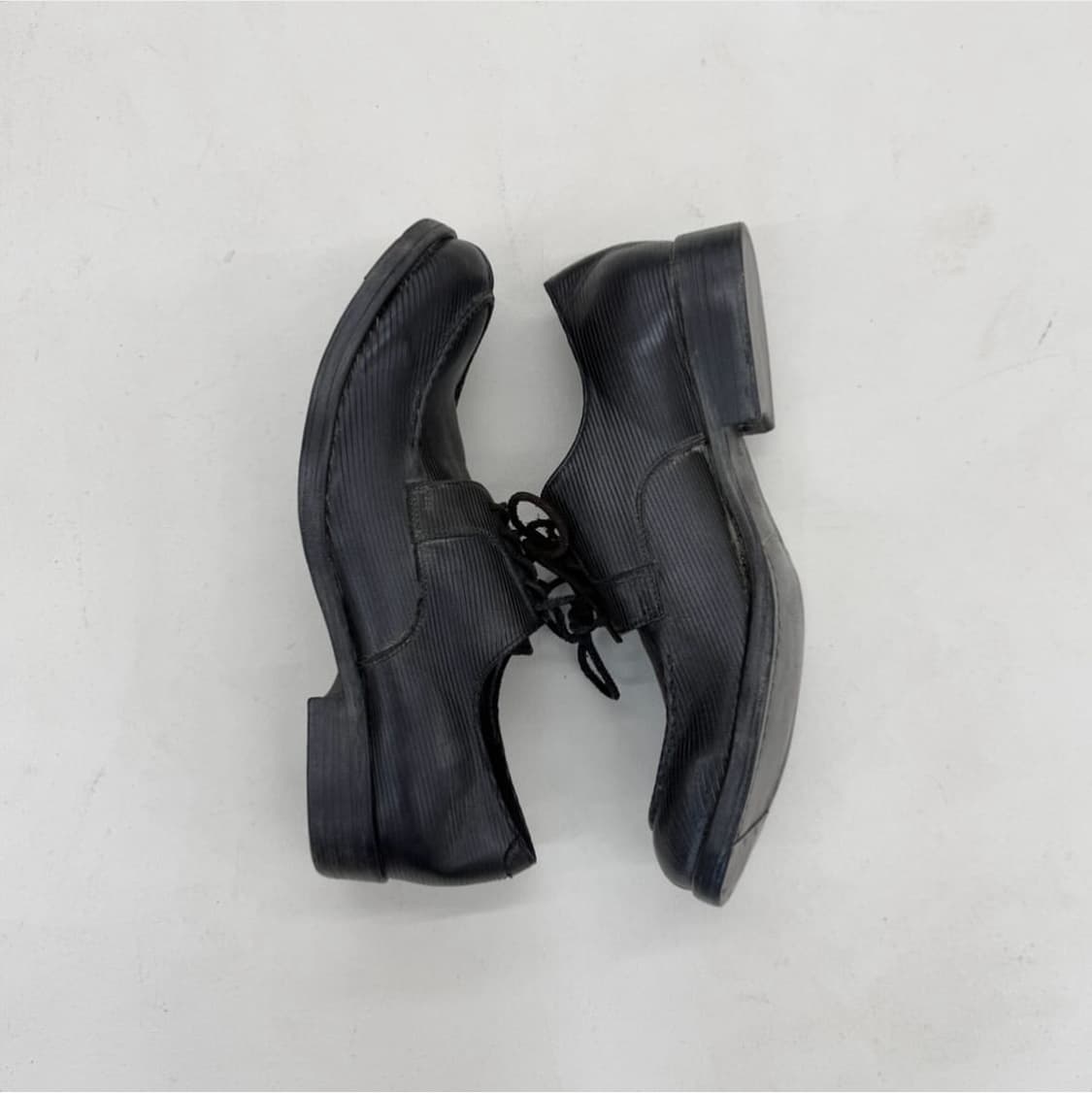 크리스찬 포 레이스업 더비 상품이미지5