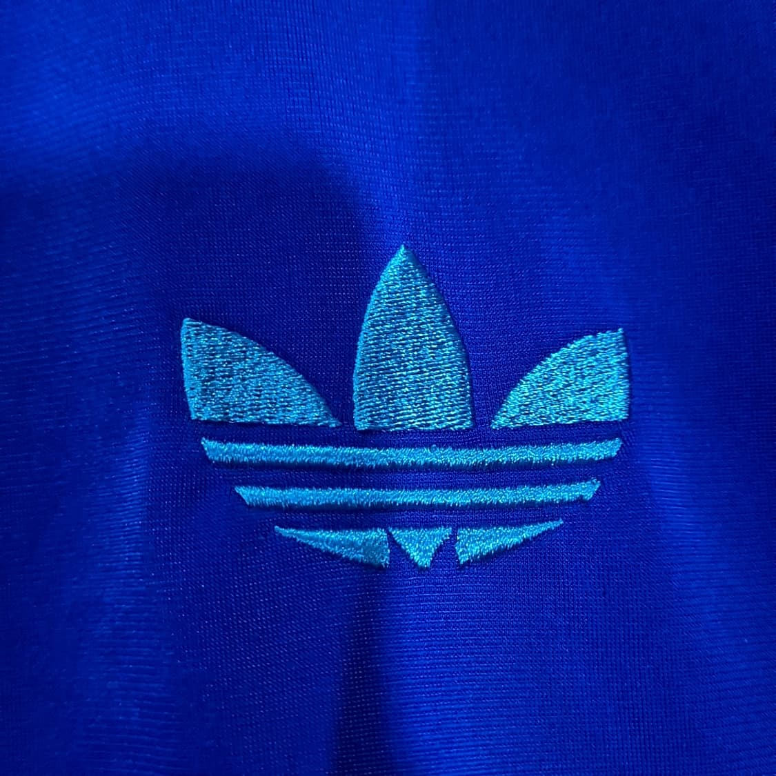 아디다스 파이어버드 져지 상품이미지3