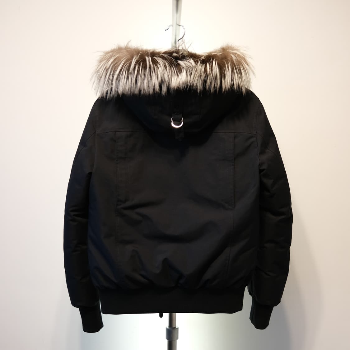 (38) 맥케이지 딕슨 실버퍼 상품이미지2