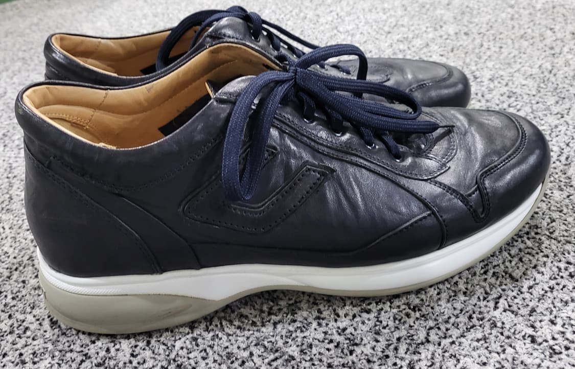 체사레 파치오티 상품이미지3