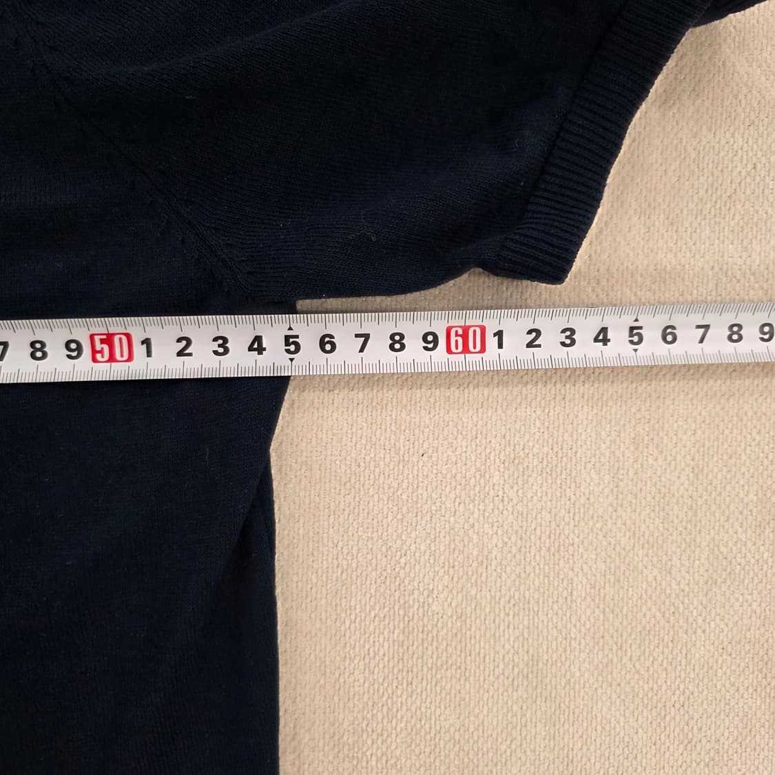 [XL] 폴햄 폴로 셔츠 카라 반팔티0220J 상품이미지5