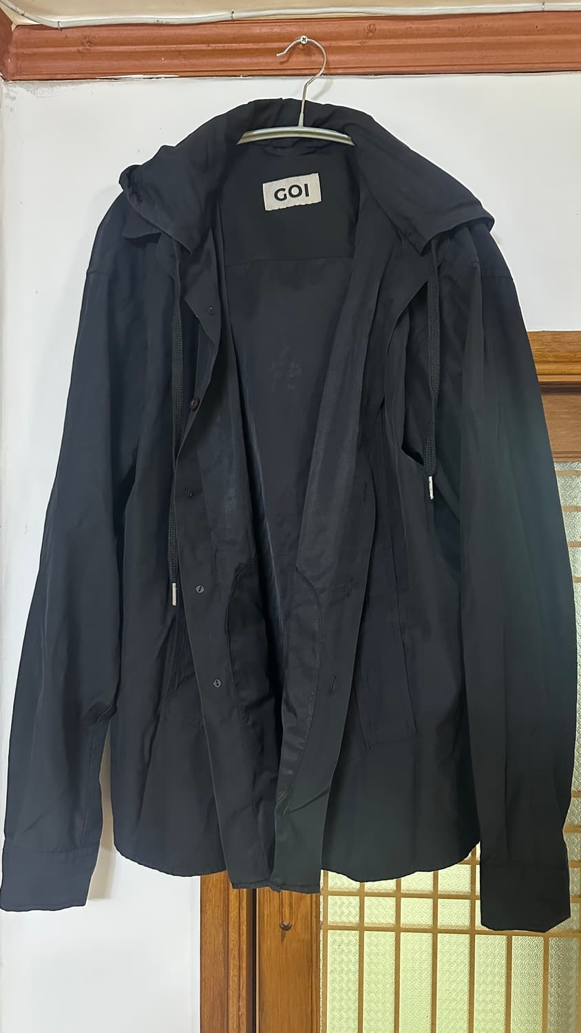 goi 후드셔츠 상품이미지1