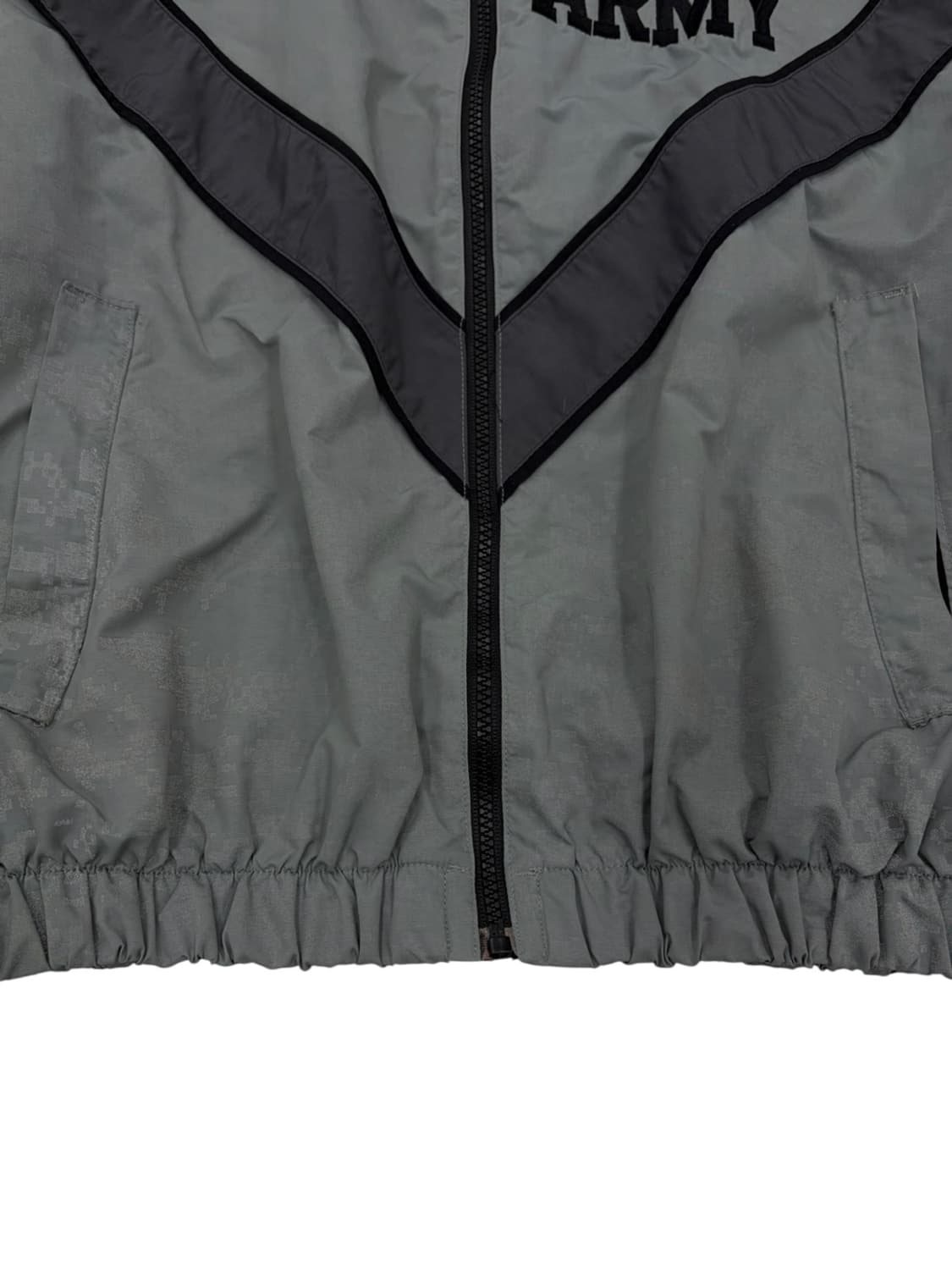 ARMY PFU 자켓 (S~XL) 상품이미지6