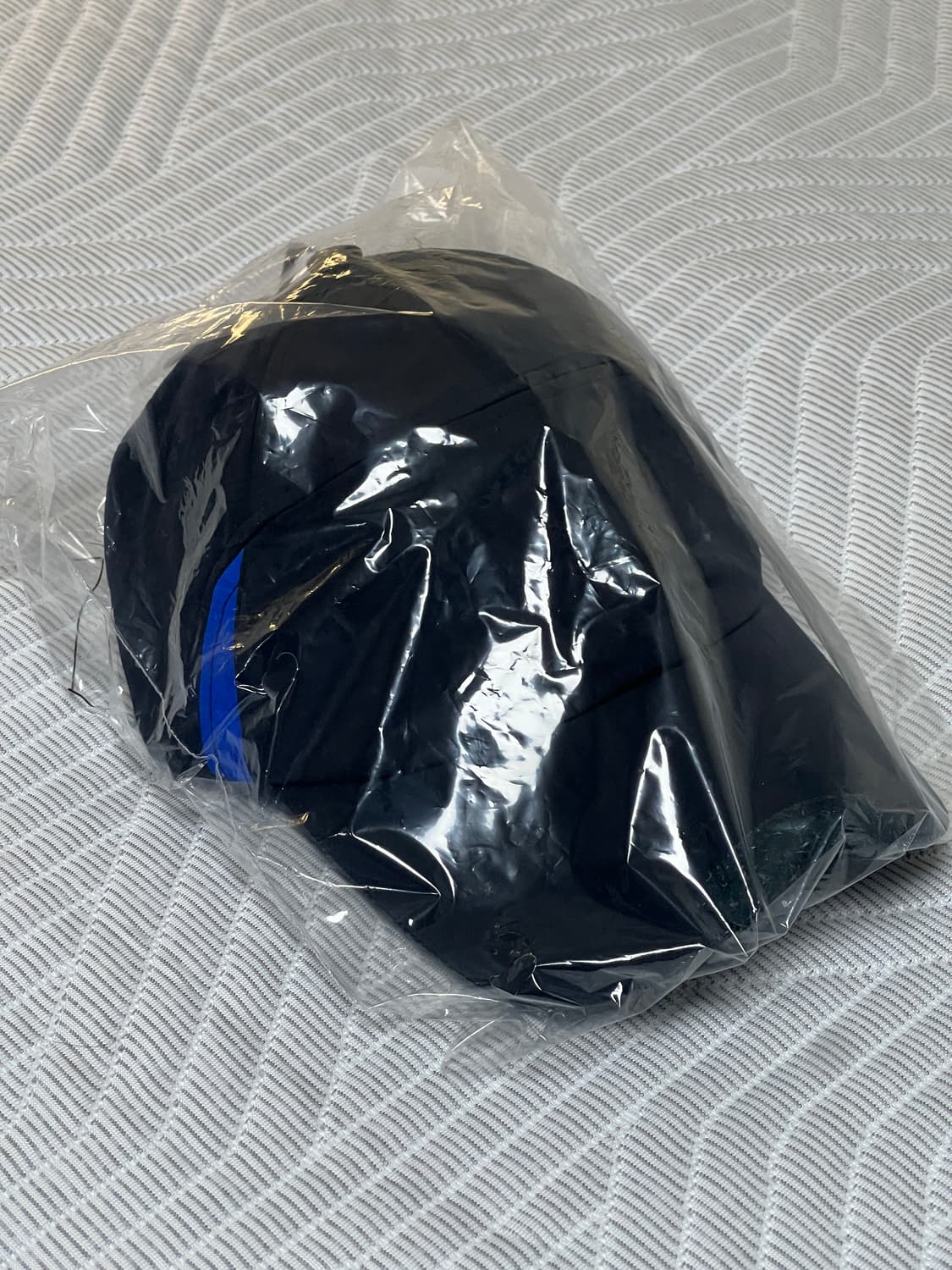 아더에러x컨버스 모자 새상품 상품이미지1