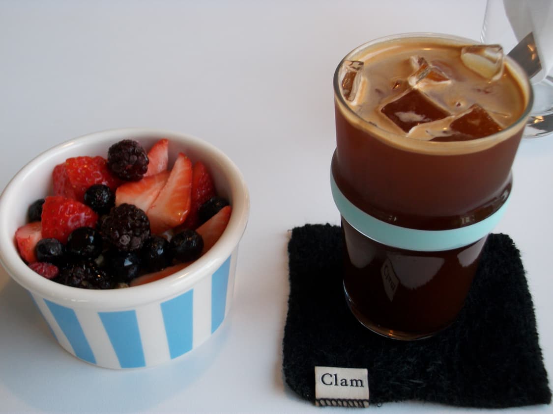 (작례)PENTAX Optio E85 펜탁스 옵티오 E85 상품이미지5