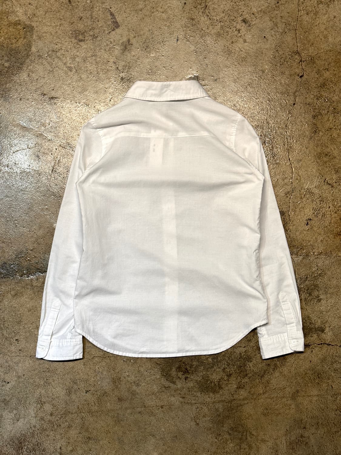 44-55 ) Japanese Vintage 상품이미지4