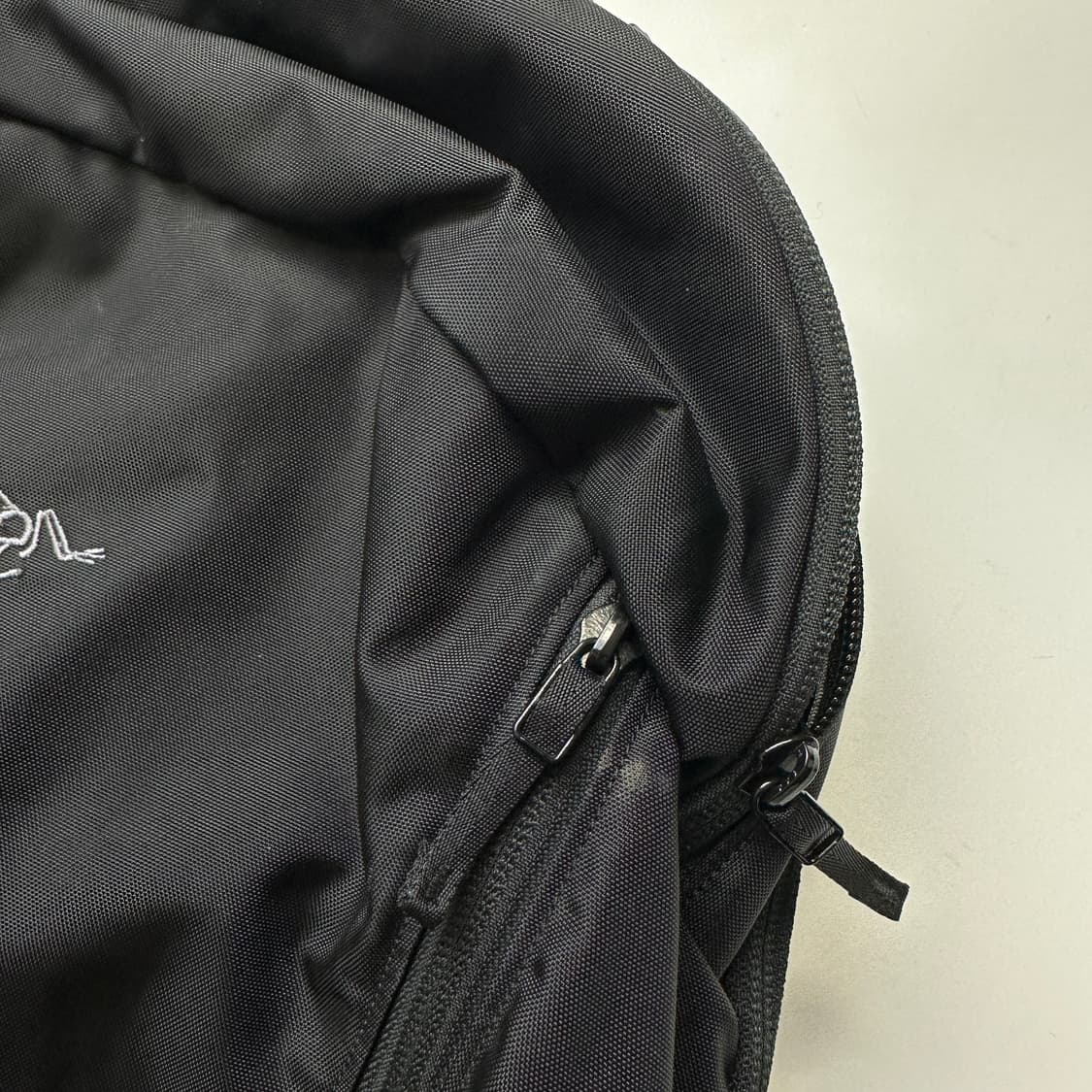 ARC'TERYX MANTIS 26 아크테릭스 맨티스 26 백팩 상품이미지4