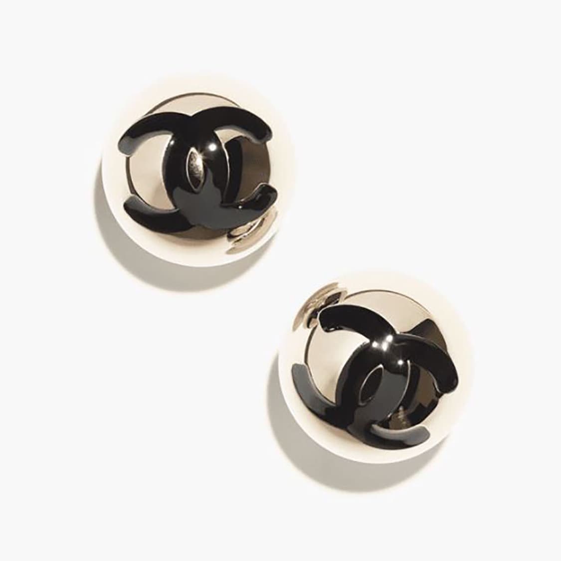 샤넬 귀걸이  상품이미지2