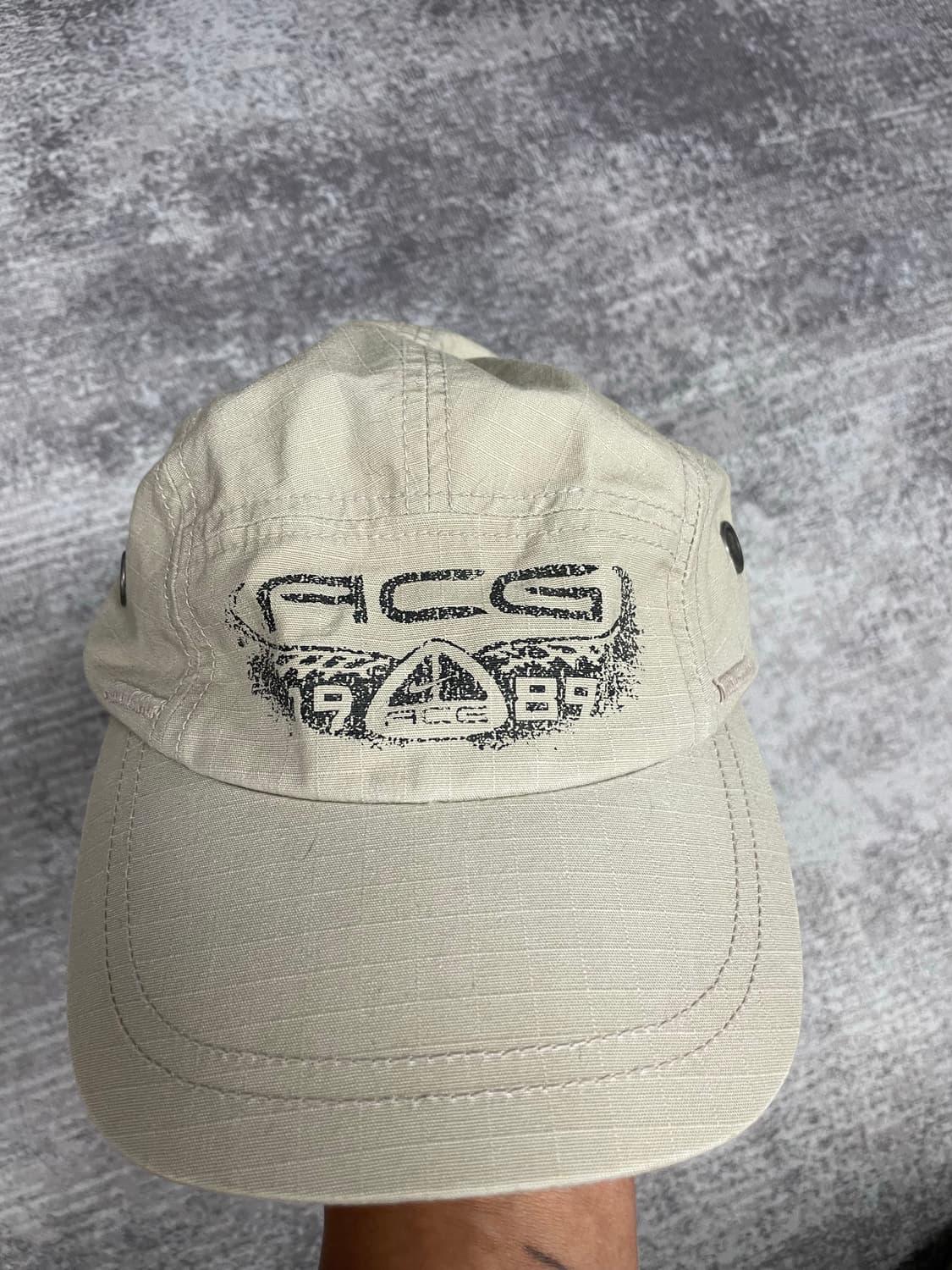 Nike acg cap 상품이미지1