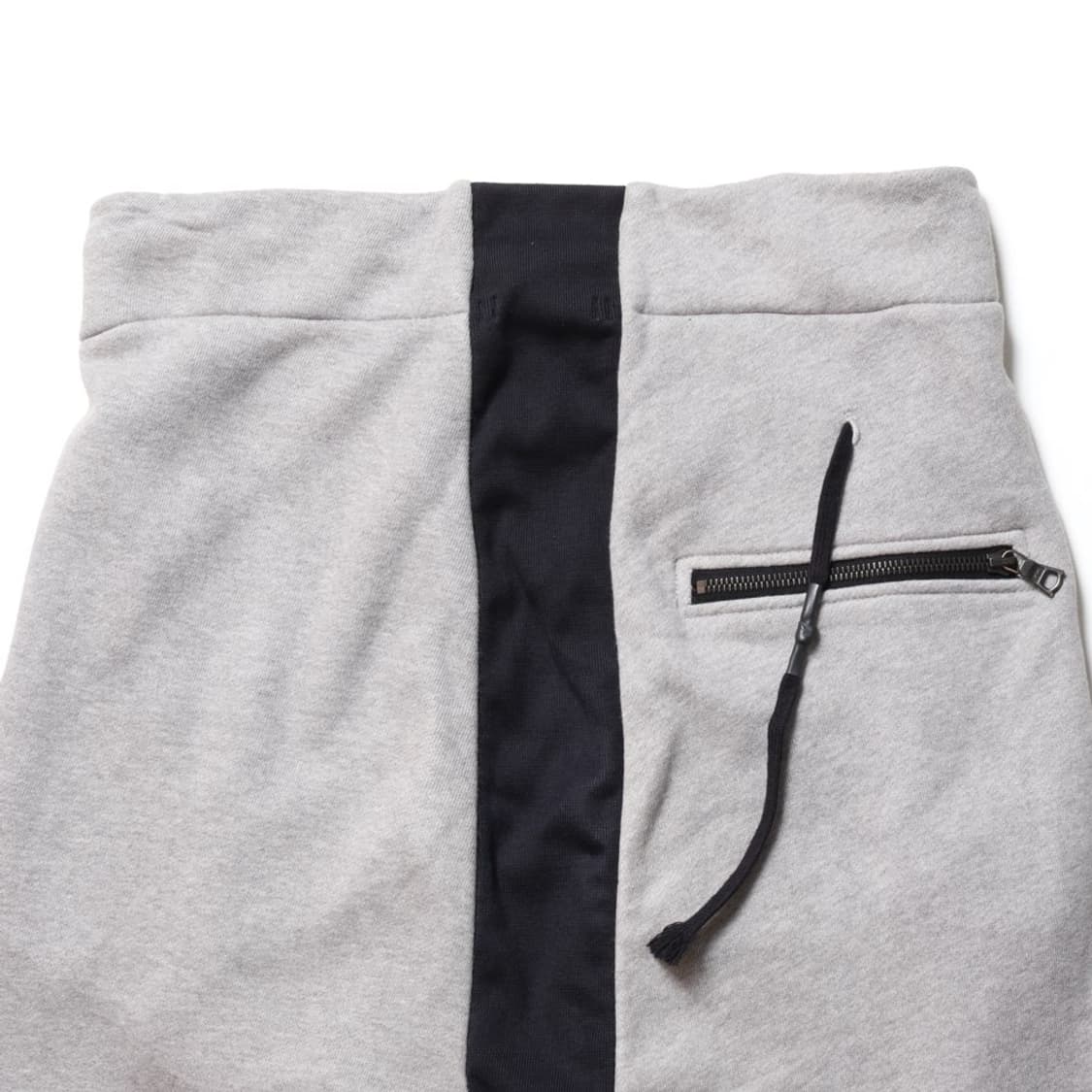 보리스 비잔 사베리11 by Boris BidjanSaberi Pants 상품이미지7