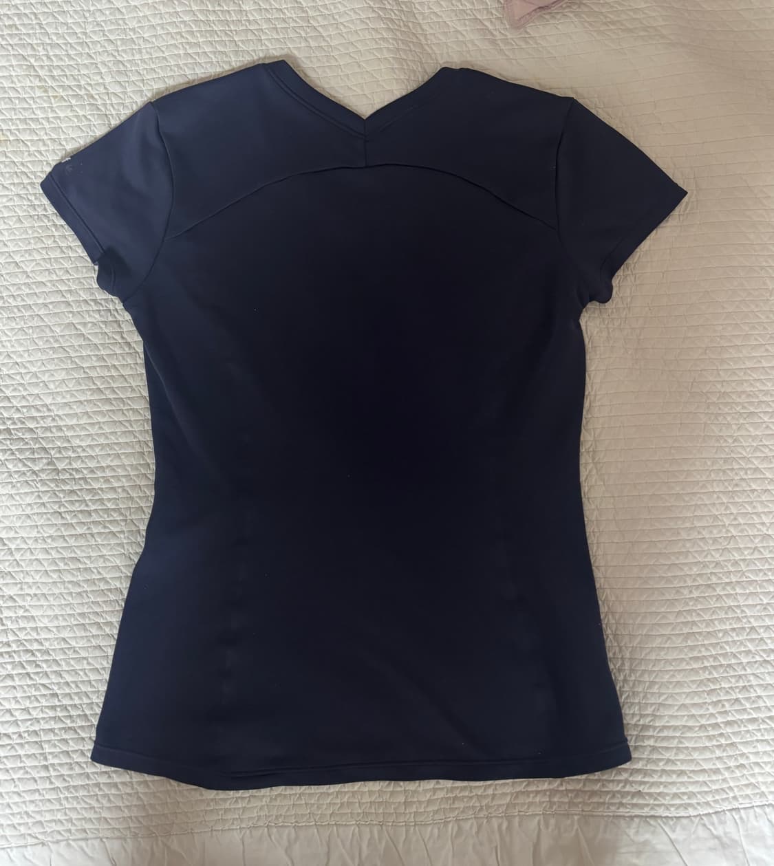 르꼬끄 기능성 반팔 티셔츠 운동복 상품이미지4