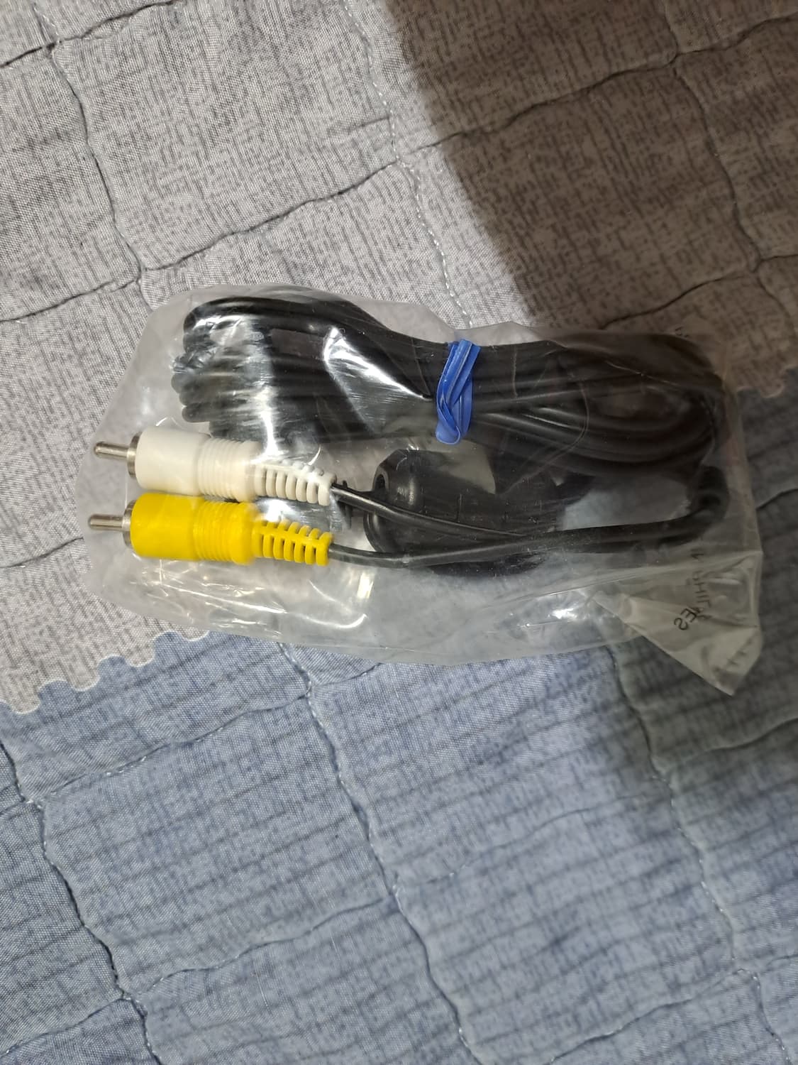 삼성 케녹스 알파5 상품이미지3