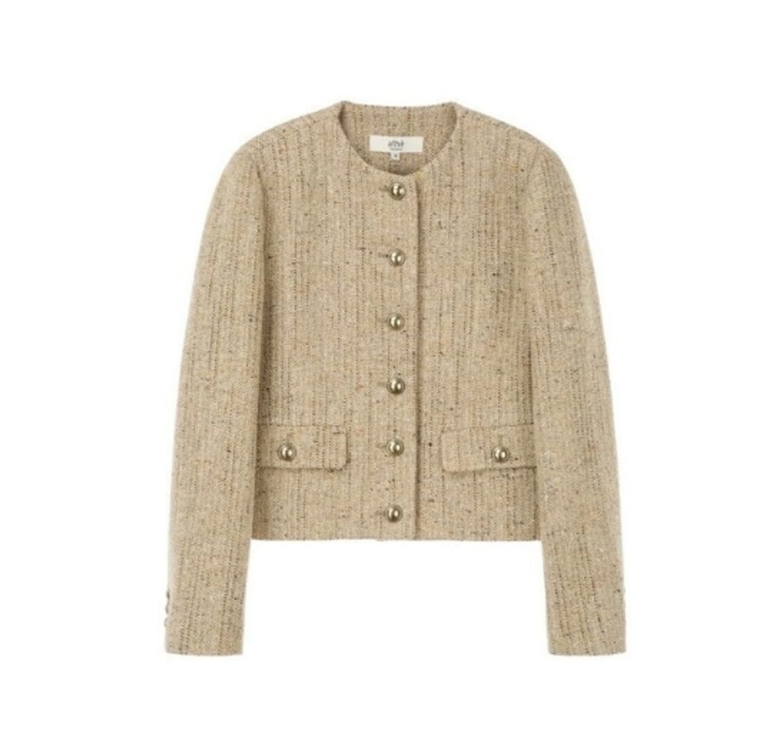 ATHE VANESSABRUNO 아떼 바네사브루노 상품이미지1