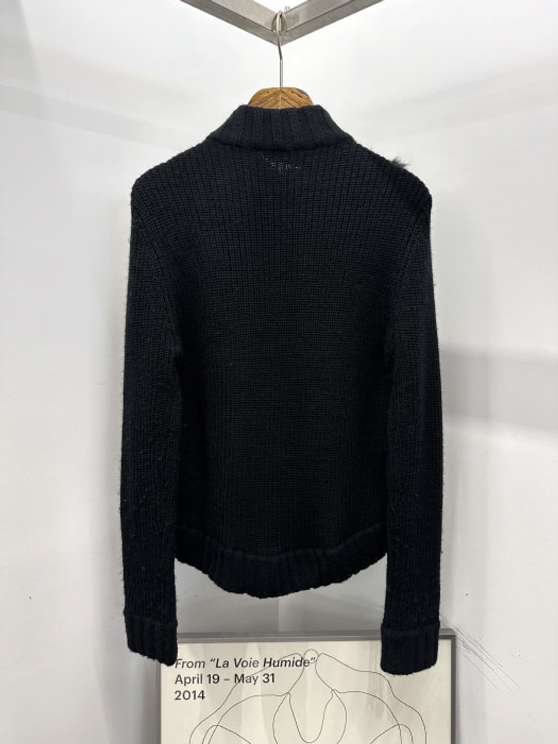 CHIARA_ made in ITALY (L) 상품이미지4