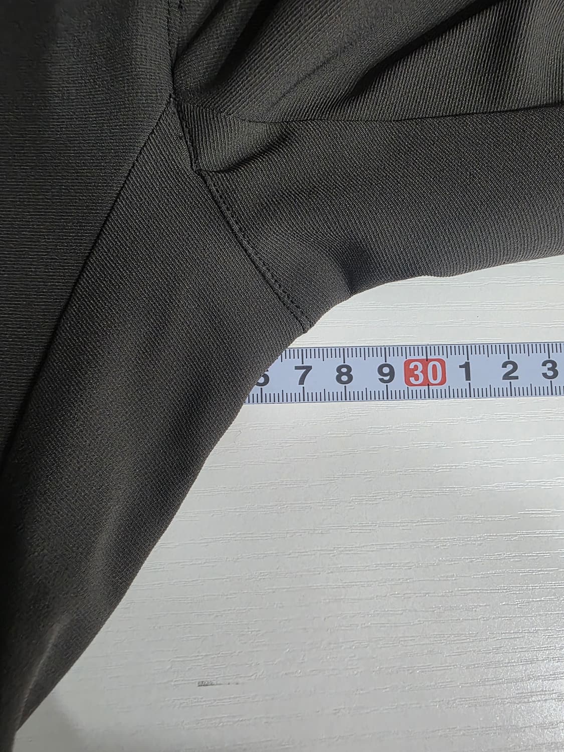 레드페이스 등산 여성 마운틴 스트레치 테크 팬츠 27-29 상품이미지5