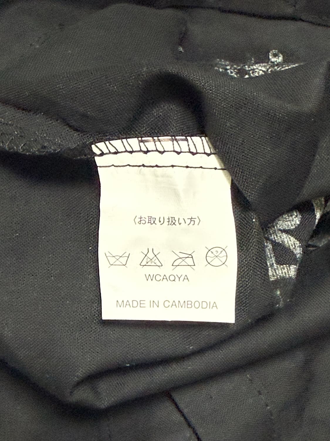 LGB TOTE-FBF 상품이미지6