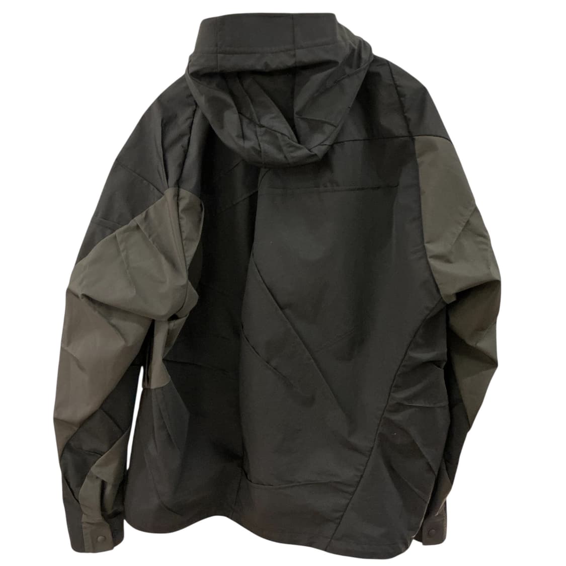 포스트 아카이브 팩션(PAF)4.0+윈드브레이커 상품이미지3