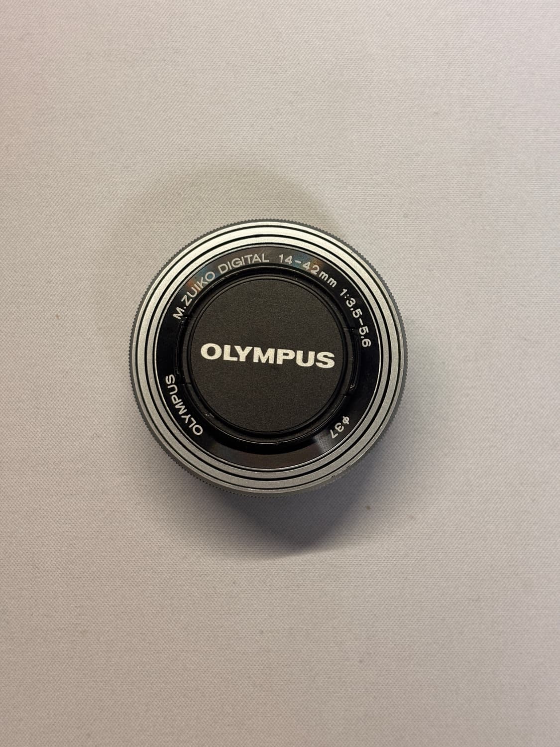 파나소닉 루믹스 gf10 상품이미지3