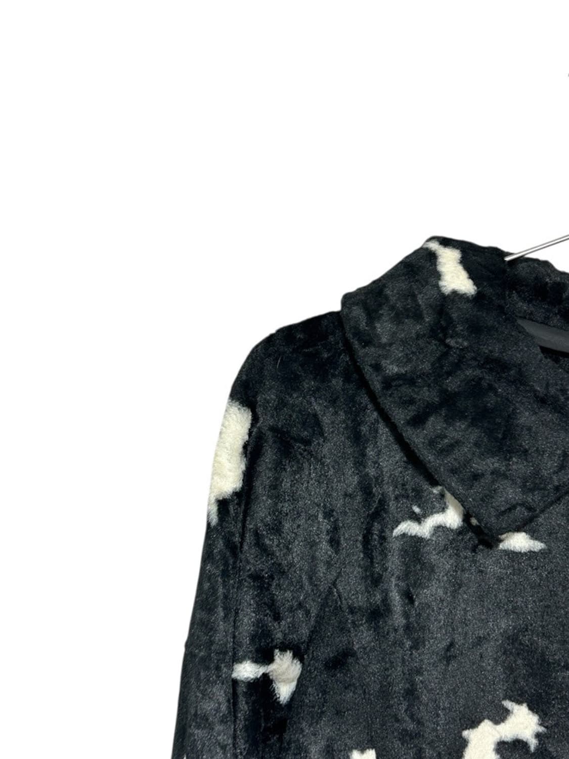 vtg jacket 상품이미지2