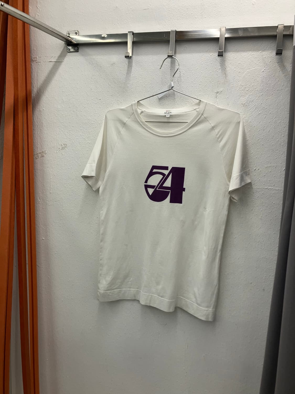 폴스미스 반팔티셔츠  상품이미지1