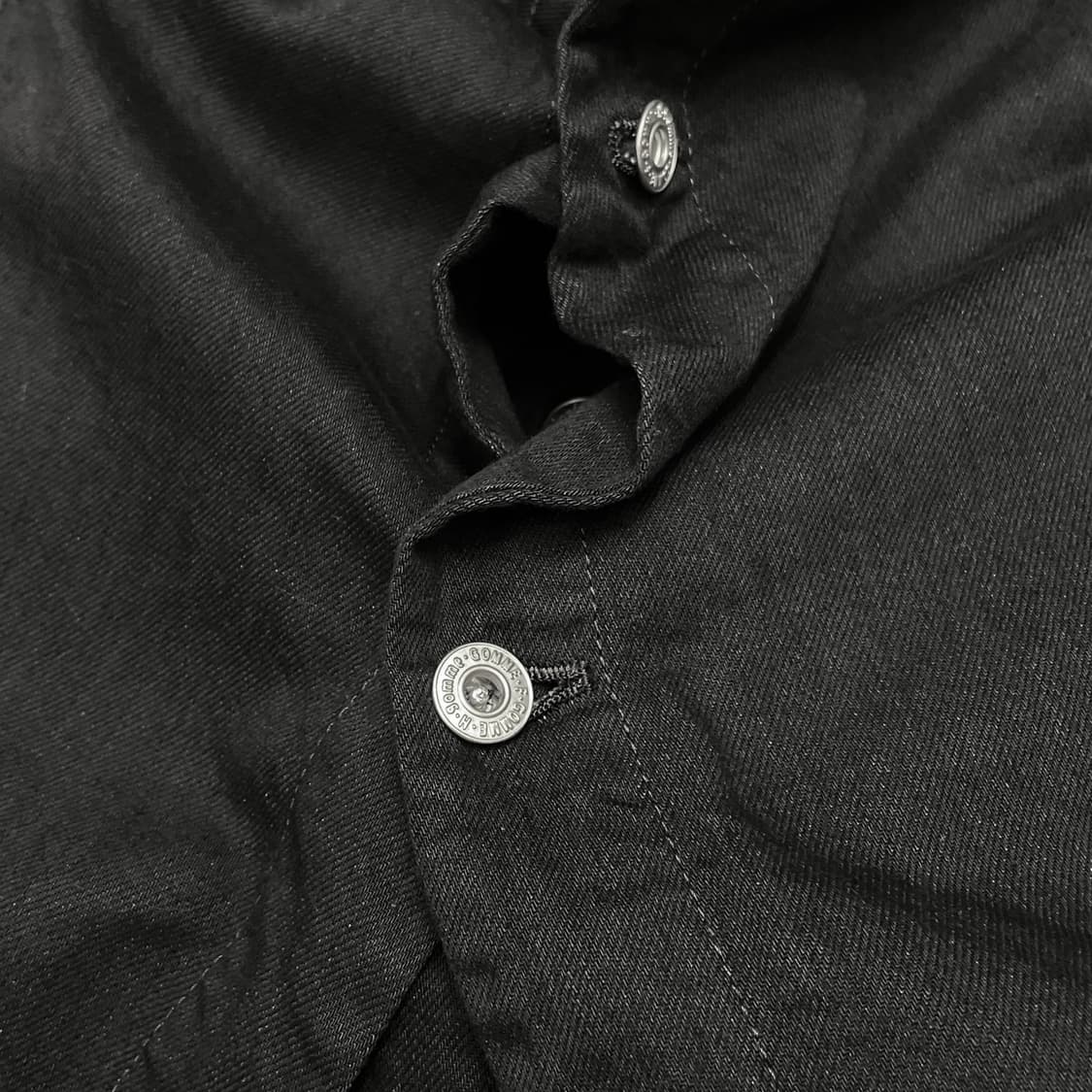 고무 (Gomme) 상품이미지4