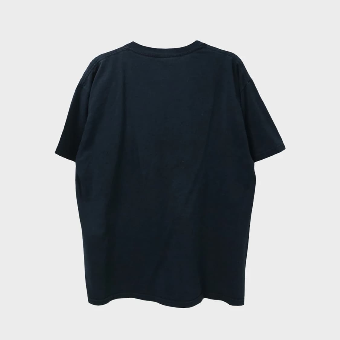 00'S 워킹데드 반팔 티셔츠 66932 상품이미지2