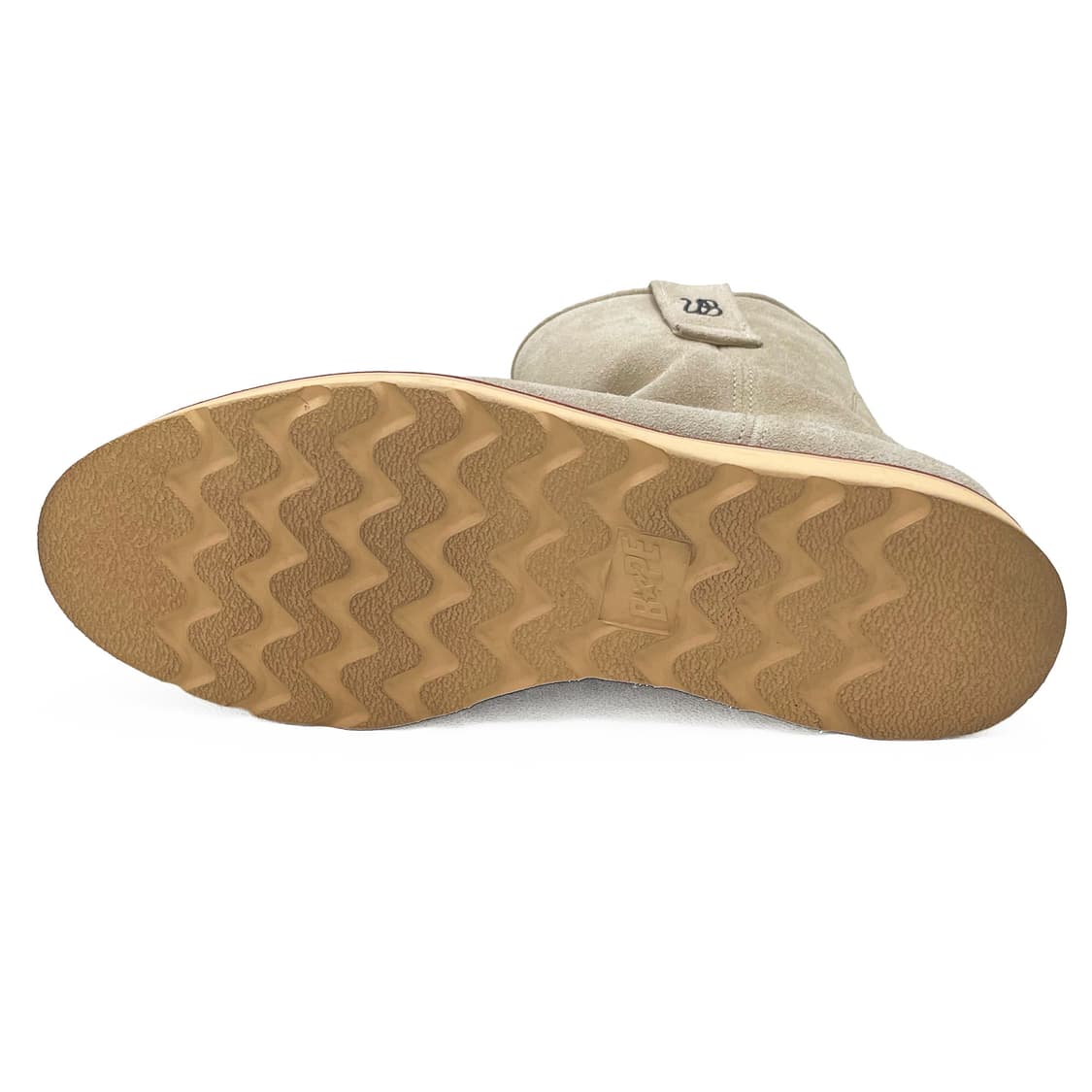 베이프 (A Bathing Ape) 상품이미지7