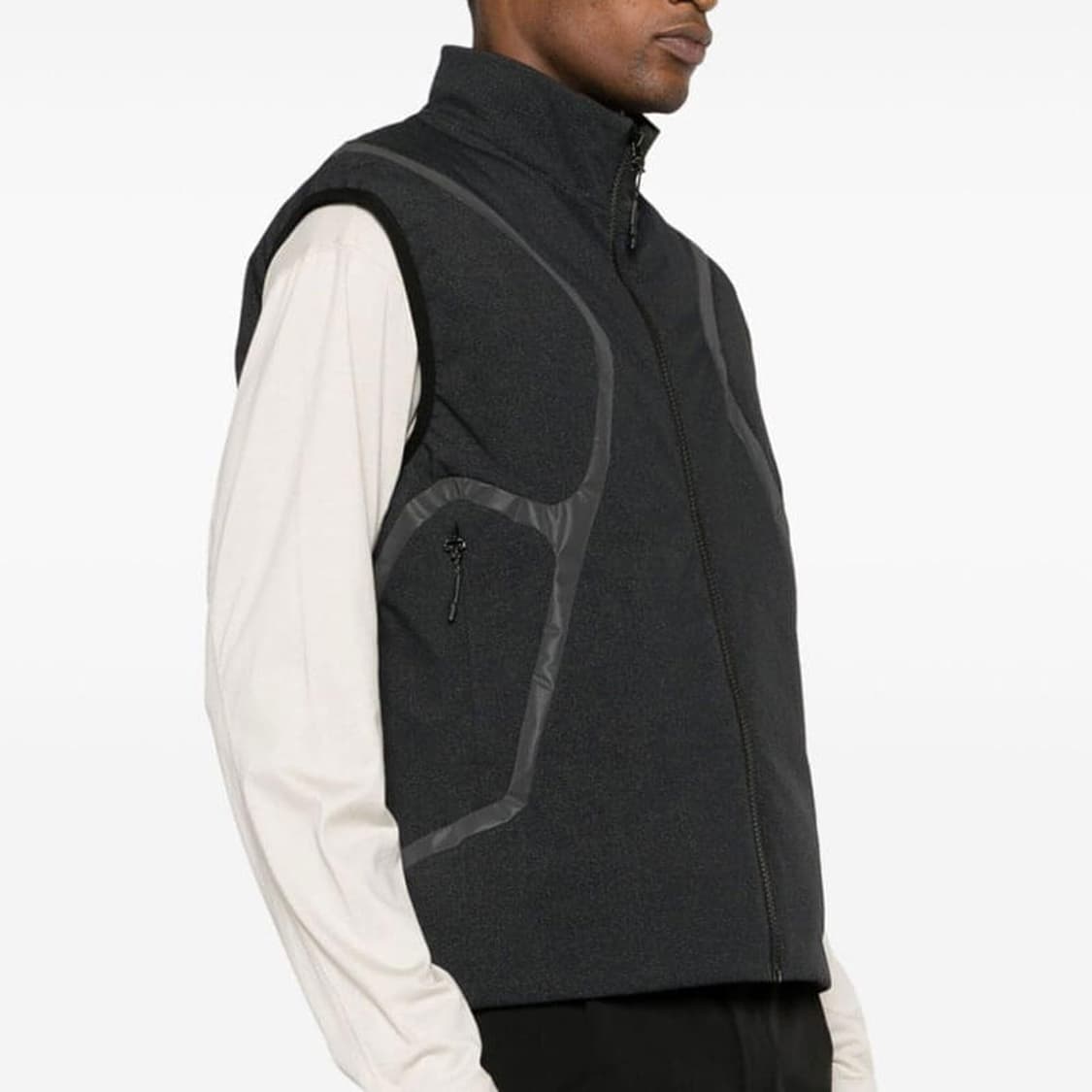 [L] JL-AL 플래시 베스트 상품이미지8