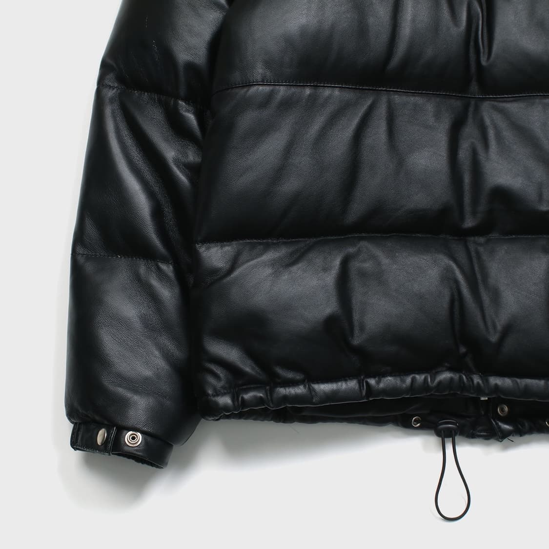 FREEDOM 상품이미지2