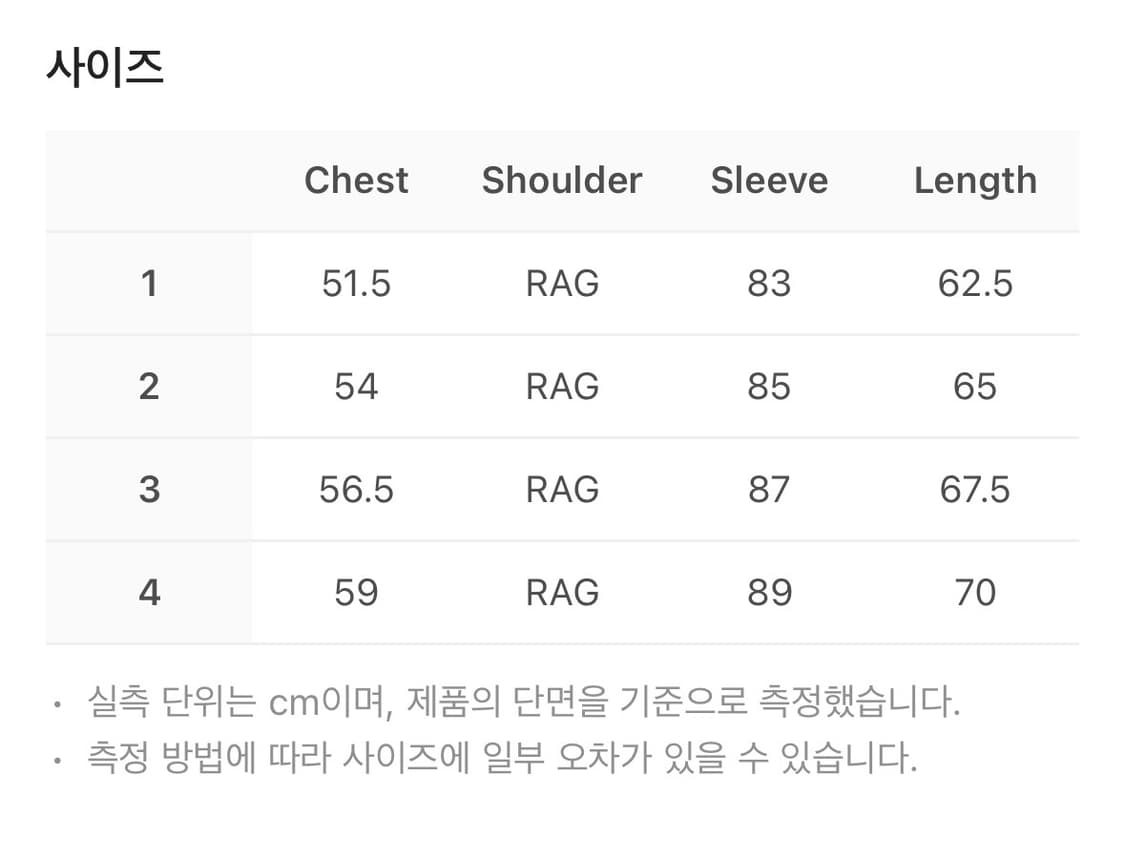 산산기어 에어 홀 자켓 라이트 그레이 1사이즈 상품이미지3
