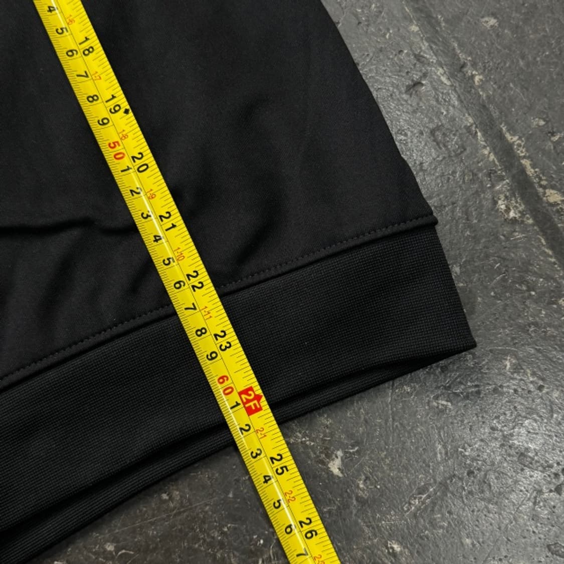 95 나이키 드라이핏 져지 상품이미지7