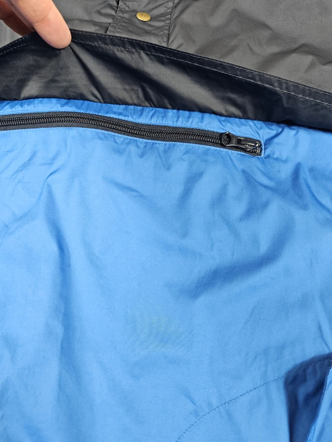 칼하트님부스아노락 상품이미지3