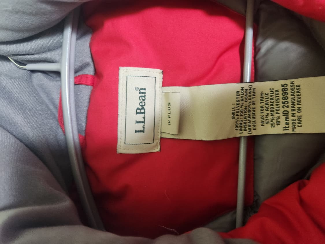 엘엘빈 상품이미지2